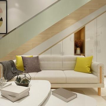 重温经典情感喜剧《爱情公寓》,用消消消消破消的乐趣再续曾经的青春与热血 重温经典情感喜剧《爱情公寓》,用消消消消破消的乐趣再续曾经的青春与热血