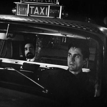 暴力犯罪横行!《罪恶都市》中文版秘籍精细详解,助您掌握游戏内所有关键信息! 暴力犯罪横行!《罪恶都市》中文版秘籍精细详解,助您掌握游戏内所有关键信息!