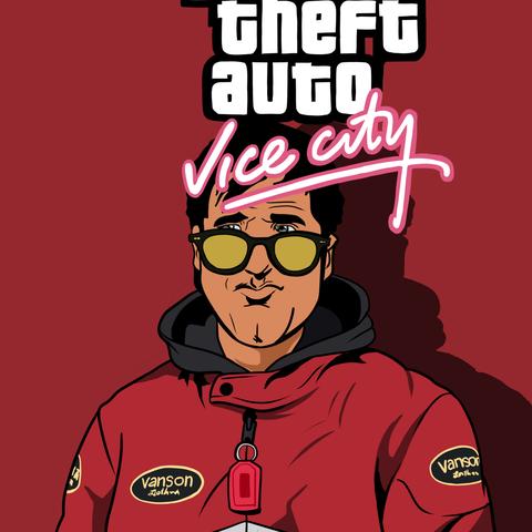 暴力犯罪横行！《罪恶都市》中文版秘籍精细详解，助您掌握游戏内所有关键信息！