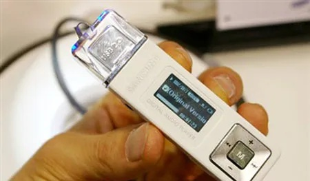 探讨mp3播放器无法读取u盘的原因及解决方法，确保您顺利享受音乐