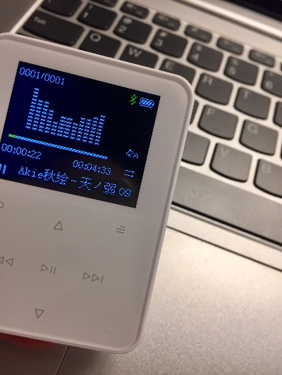 探讨mp3播放器无法读取u盘的原因及解决方法,确保您顺利享受音乐 探讨mp3播放器无法读取u盘的原因及解决方法,确保您顺利享受音乐