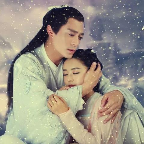 (蜀山2020)2023蜀山之战:揭秘最强阵容推荐剑雨并肩作战 (蜀山2020)2023蜀山之战:揭秘最强阵容推荐剑雨并肩作战