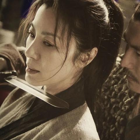 (蜀山2020)2023蜀山之战:揭秘最强阵容推荐剑雨并肩作战 (蜀山2020)2023蜀山之战:揭秘最强阵容推荐剑雨并肩作战