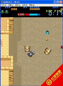 详细指导：出战追击游戏中，如何有效设置声音以提升游戏体验与实战能力