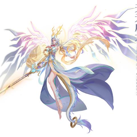 (幻世九歌怎么玩)探秘幻世九歌bug刷钻石教程的最新秘密技巧