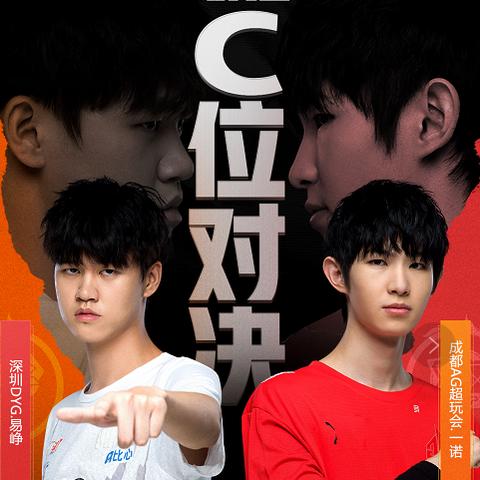 战神新世纪生死门走法解析：以策略与勇气为指引，探寻魔幻世界冒险之旅的兴衰荣辱