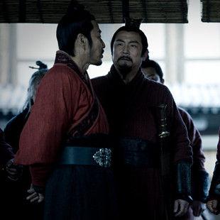 战神新世纪生死门走法解析：以策略与勇气为指引，探寻魔幻世界冒险之旅的兴衰荣辱