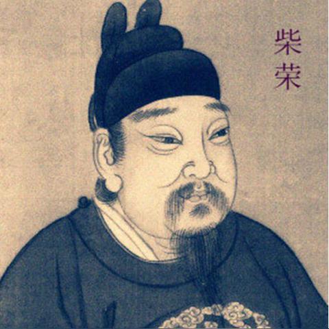 战神新世纪生死门走法解析：以策略与勇气为指引，探寻魔幻世界冒险之旅的兴衰荣辱