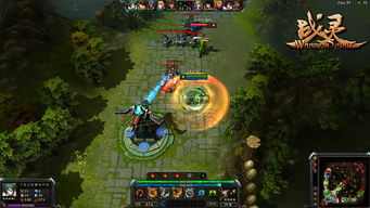 (三国杀移动版专属武将卡)详解三国杀移动版卡牌角色全解析：提升战斗力的不可或缺要素