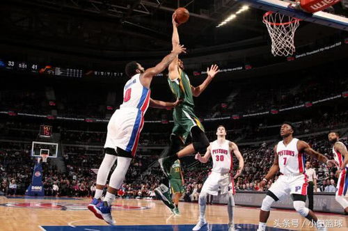 (宇斯是什么)谁有宇斯套装？篮下王者们的必备战斗装备揭秘