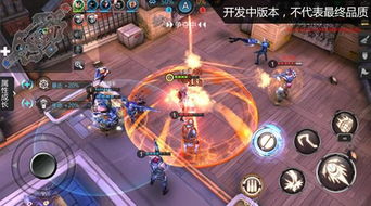 太平洋英雄2手机版全面评测：激烈战斗与策略完美结合的手游体验