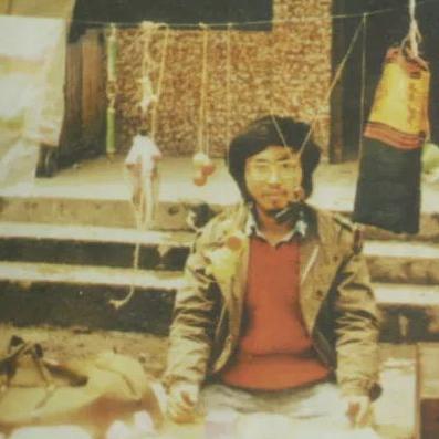 (梦之祭是腐吗)梦之祭人物介绍：探寻每个角色的故事和能量