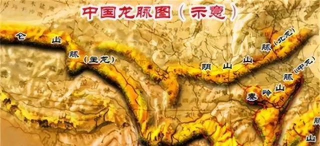 (龙脉剧场)探秘龙脉全cg安装：如何正确安装CG作品以激发风水正能量