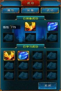 2015年《斗龙战士之龙印之战》：热血挑战，传奇继承，龙印之战惊艳登场