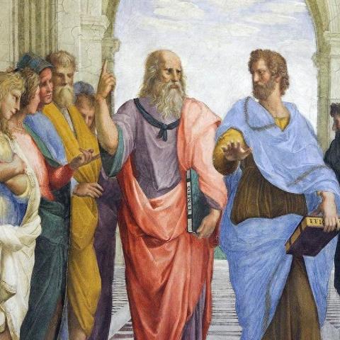 (天堂圣咏)探索神秘的天堂之圣灵，揭秘战力攻略的奥秘