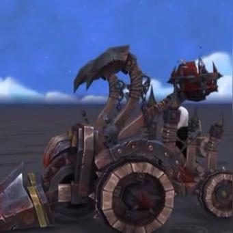 (魔兽为什么登录不了)为何无法登入魔兽之歌？常见问题及解决方案分享