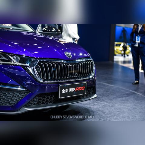 神秘事件再现！揭秘代号Q：一个隐藏身份的谜团，真相即将揭晓！