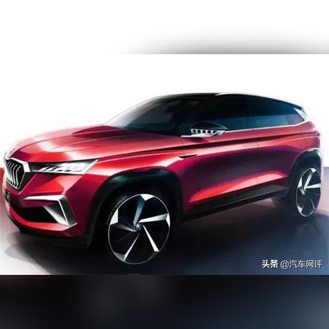 神秘事件再现！揭秘代号Q：一个隐藏身份的谜团，真相即将揭晓！