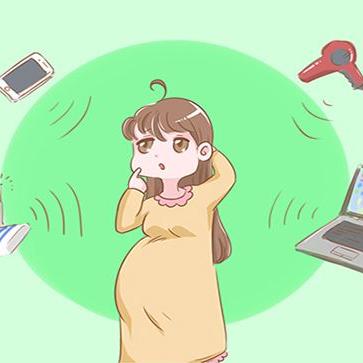 辐射3攻略流程详解：跟随指南一步步击败所有敌人并解锁隐藏剧情！