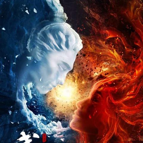 (武动江湖手游怎么样)武动江湖手游账号登录攻略分享，教你如何快速上手游戏