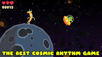 (探索未知奥秘)探索未知的神秘星球——副本星球(无限)