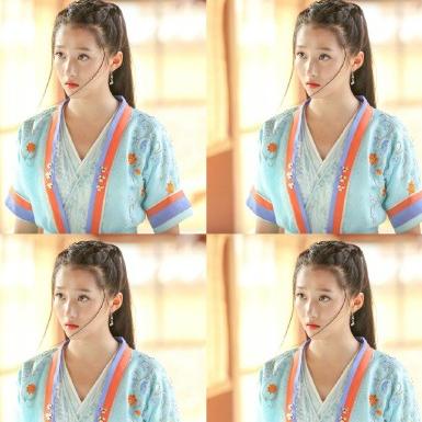 (轩辕剑剑之源平台哪个好)现在轩辕剑剑之源还能玩么？如何在现代游戏市场中保持活力