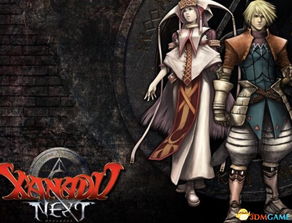 (迷城的国度技能)探索未知游戏世界——迷城的国度加点完全指南和策略解析