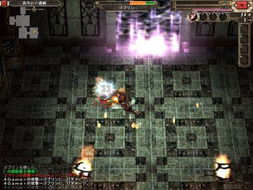 (迷城的国度技能)探索未知游戏世界——迷城的国度加点完全指南和策略解析 (迷城的国度技能)探索未知游戏世界——迷城的国度加点完全指南和策略解析