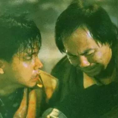 (戏痴百度百科)掌握戏怨通关攻略，游戏中的关键技巧、策略和方法详解