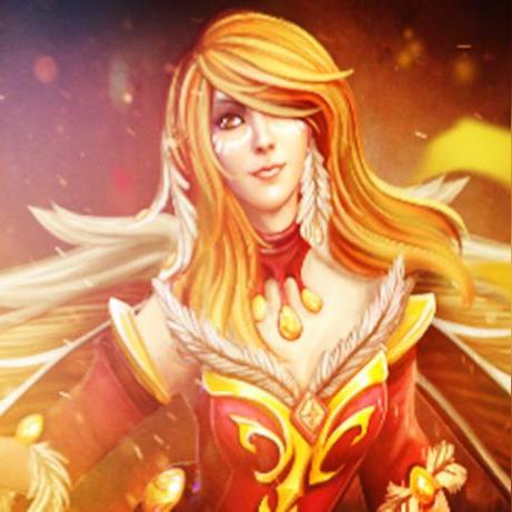 以魔法石的神秘力量为引导，创作儿童版孙悟空歌曲歌词的创作运用及冒险主题描绘