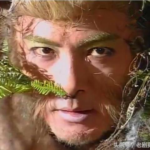 以魔法石的神秘力量为引导,创作儿童版孙悟空歌曲歌词的创作运用及冒险主题描绘 以魔法石的神秘力量为引导,创作儿童版孙悟空歌曲歌词的创作运用及冒险主题描绘