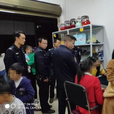 (湖南红中麻将怎么打才必赢)湖南正宗红中麻将规则详解及策略分享