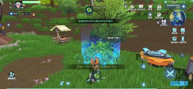 (探寻游戏的根源:起源是什么游戏类型)探寻游戏的根源：起源是什么游戏？