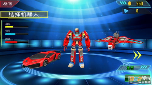 无人能挡！第二次机器人大战攻略50级，打怪升级，掌握绝对优势！