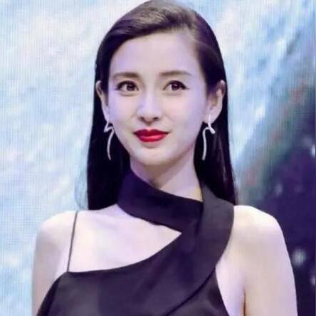 (云中奇谭在哪兑换礼包)探秘仙境,畅游云中奇谭手游,体验神秘的冒险与挑战 (云中奇谭在哪兑换礼包)探秘仙境,畅游云中奇谭手游,体验神秘的冒险与挑战