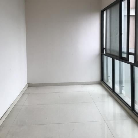 (悬疑片橡木屋简介)探索神秘的橡木屋游戏：解谜冒险与心灵探索