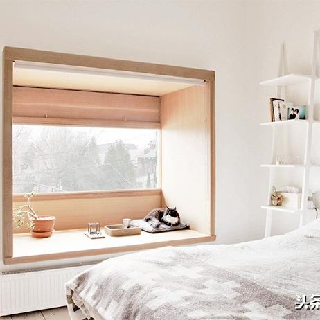 (悬疑片橡木屋简介)探索神秘的橡木屋游戏：解谜冒险与心灵探索