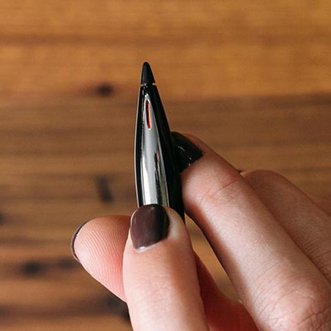 Dell笔记本电脑无声音问题解决方案：详细步骤和常见故障排查方法