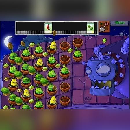 植物大战僵尸经典版苹果安装教程:如何在苹果设备上免费下载并畅玩这款经典游戏 植物大战僵尸经典版苹果安装教程:如何在苹果设备上免费下载并畅玩这款经典游戏