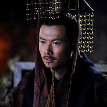 三国创世纪烧饼修改器：提升游戏体验，轻松调整游戏参数，尽享创世纪乐趣