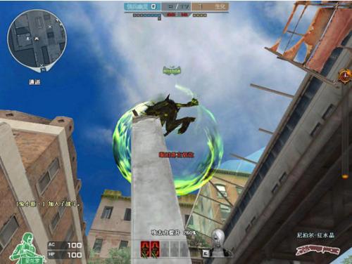 恐怖躲猫猫4：在黑暗中追逐的生存游戏，谁将成为最后的逃生者？