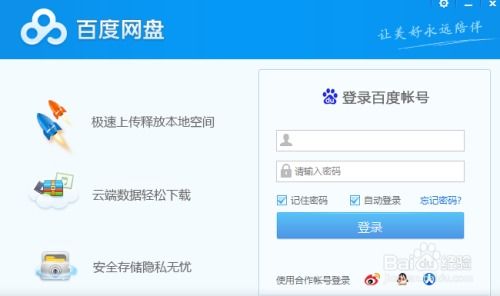探索龙猫百度网盘：分享资源、存档备份、便捷下载，轻松管理文件数据