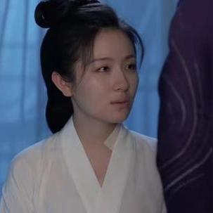 (微信小城程序游戏)微信小游戏中的城主记忆：探索城市建设与经营策略的精彩玩法