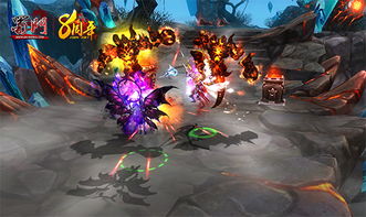 《盲剑2无敌》：穿越时空的意志，剑锋无敌，燃爆玄幻世界，唯我独尊！