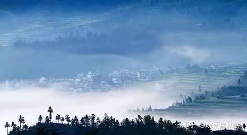 (苍雾残响 银)失落记忆的阴霾：苍雾残响以前是何模样