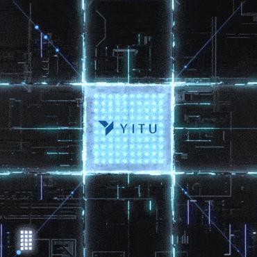 (ie浏览器怎么下载安装)如何在IE浏览器官方网址中下载并安装最新版本的IE浏览器