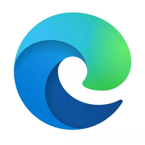 (ie浏览器怎么下载安装)如何在IE浏览器官方网址中下载并安装最新版本的IE浏览器