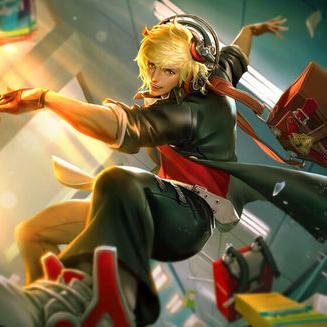 从零开始的征途：勇敢小骑士攻略，挑战无畏的魔龙巨兽