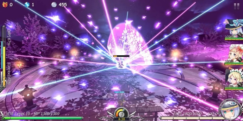 探讨幻想计划关服背后的复杂因素：市场竞争激烈还是游戏内在缺陷导致?