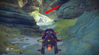 (代号复苏)代号复生者：重启命运之旅，探索失落记忆的秘密与冒险